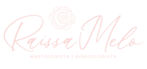 Logo-05-1-e1676512662819-1.png